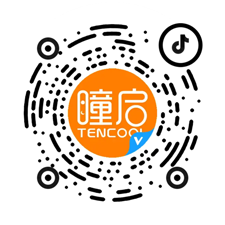 ticktok Logo