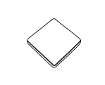 智控系统