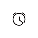 专业技术服务