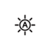 系统设计配置