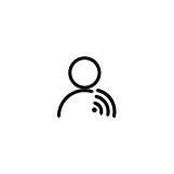 专业技术服务