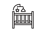 成长系儿童空间