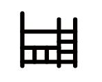 探索系儿童空间
